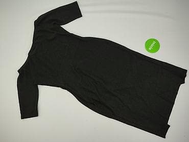 sukienki versace: Sukienka damska, rozmiar 2XS — 3