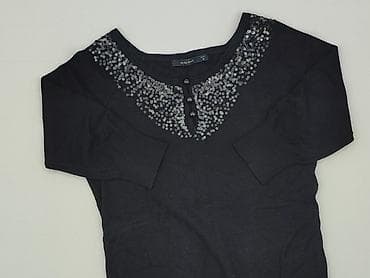 marka reserved: Reserved, Sweter damski, rozmiar S — 1
