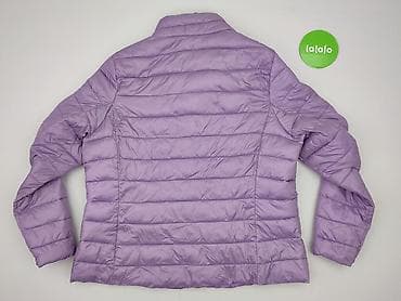 polar house: Esmara, Kurtka przejściowa damska, rozmiar L — 3