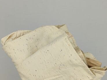 klapki z wlasnym napisem: Jack & Jones PREMIUM, Koszulа dla mężczyzn, L — 6