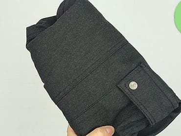 spodnica l: Lindex, Spódnica damska, rozmiar S — 6