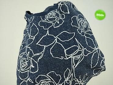 primark dresy: Bluza damska
, rozmiar M — 6