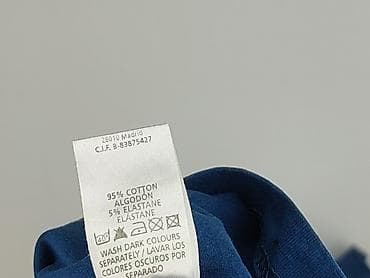 Atmosphere, Bluzka damska, rozmiar M — 6