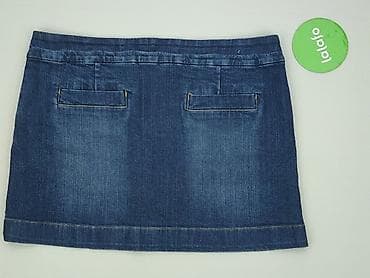 joules: Spódnica damska, rozmiar L — 4