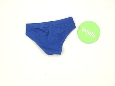 sweterki lidl: Panties, Lupilu, 3-4 years, condition - Perfect — 3