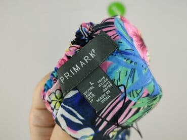 primark szlafroki damskie: Primark, Sukienka damska, rozmiar L — 5