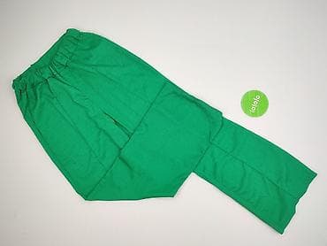 buty k m: Spodnie damskie, rozmiar M — 2