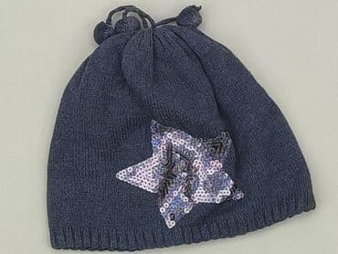 stone island koszulki: Hat, condition - Good — 1