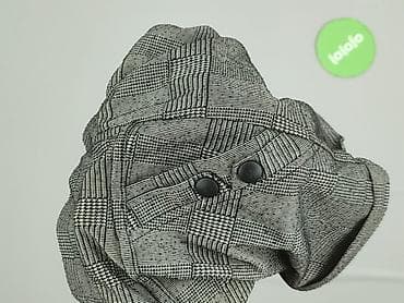 childrens jeans: Happy, Szorty damskie, rozmiar 2XL — 6