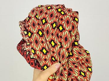 cena zara: Zara, Sukienka damska, rozmiar S — 6