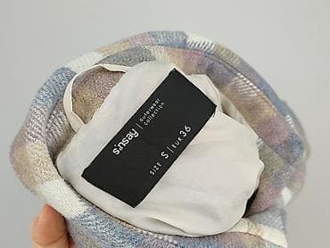 kurtka topshop: Koszula damska, rozmiar S — 4