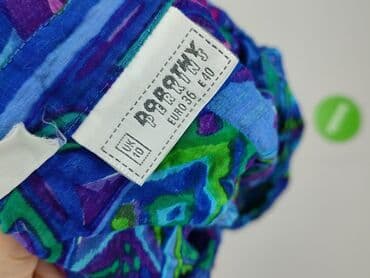 marks and spencer tops: Dorothy Perkins, Bluzka damska, rozmiar M — 4