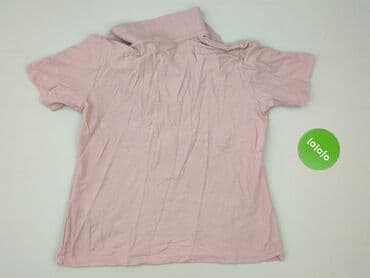 koszulka ajax: Women`s polo shirt, size L (EU 40) — 3