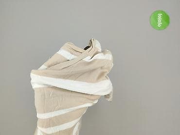 max studio bluzka: Marks & Spencer, Bluzka damska, rozmiar XL — 6