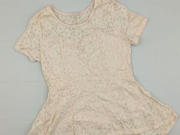 quiosque bluzki z krótkim rękawem: Bluzka damska, rozmiar S — 2