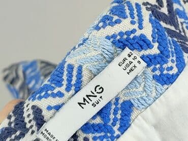 spódnice louis vuitton: Mango, Spódnica damska, rozmiar XL — 5