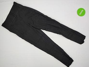 pizama hm: H&M, Legginsy rozmiar S — 2