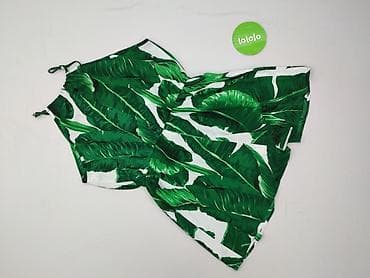 Ubrania damskie: Kombinezon damski, rozmiar 2XL — 3