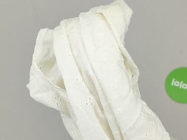 koszula puro lino: Terranova, Koszula damska, rozmiar L — 6