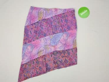 s kurt: Clockhouse, Spódnica damska, rozmiar M — 3