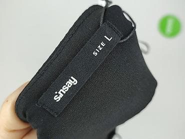 softshell sinsay: Sinsay, Sukienka damska, rozmiar L — 4