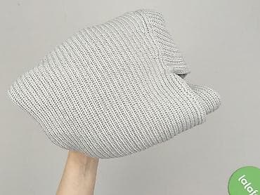 esmara jumpers: FB Sister, Sweter damski, rozmiar S — 5