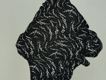 sukienki marynarkowe plus size: Women`s dress, size M — 7