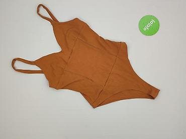stroj uv smyk: Body damskie, rozmiar S — 2