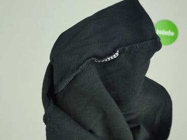 bluzka z dekoltem serce: Bluzka damska, S — 5