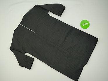 czarne botki: Esmara, Sukienka damska, rozmiar S — 3