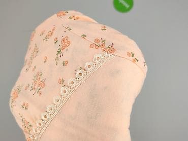 piżama reserved: Red Valentino, Koszula nocna damska, rozmiar 3XL — 5