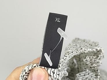 nike biale trampki: Soyaconcept, Bluzka damska, rozmiar XL — 6