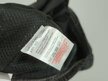 bts koszulki: Umbro, Spodnie dresowe dla mężczyzn, S — 6