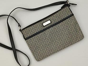 pull and bear akcesoria: Torebka, Tommy Hilfiger, stan - Idealny — 1