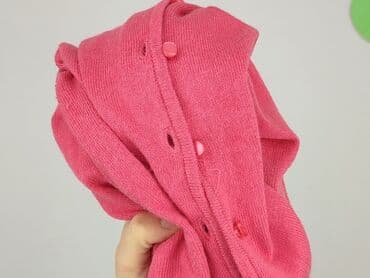 sweter z hello kitty: Top Secret, Kardigan damski, XS — 6