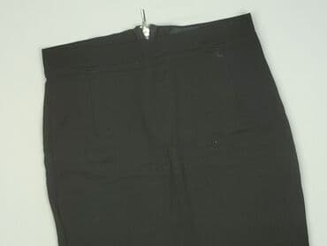 tiulowe spódnice mohito: Mohito, Spódnica damska, rozmiar M — 1