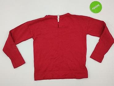 sweter marks: Esmara, Sweter damski, rozmiar S — 3