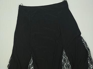 Women: Women`s skirt, size 3XL — 1
