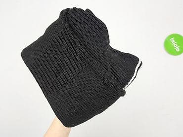 asos sukienki plus size: Sukienka damska, rozmiar S — 4