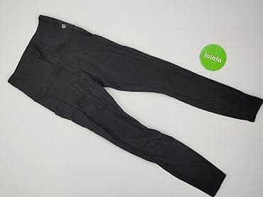 co l: Moraj, Legginsy Sportowe damskie, rozmiar M — 2