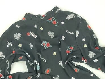 Bluzki: Zara, Bluzka damska, rozmiar M