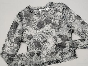 ONLY, Bluzka damska, rozmiar S