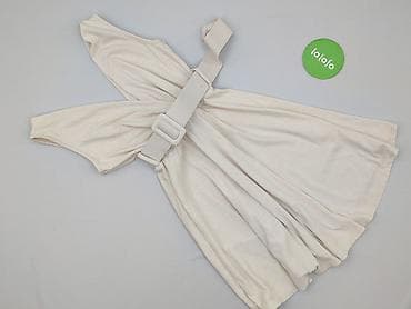 versace jeans: Sukienka damska, rozmiar One size — 2