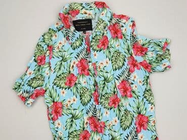 Women`s shirt, size M