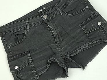 Shorts for women, size M