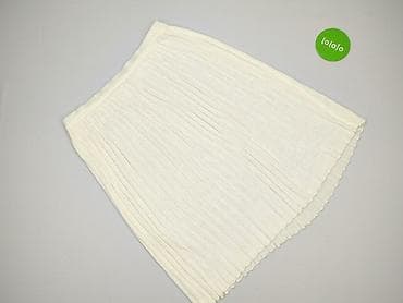 bugatti trampki: Spódnica damska, rozmiar XL — 3