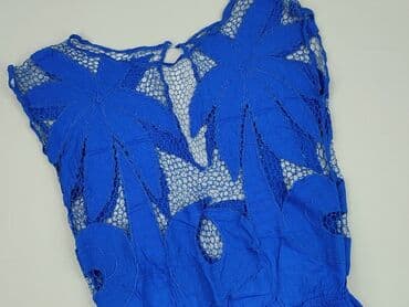 cropp piżamy damskie: Women`s overall, 2XS at lalafo.pl — 1 cropp piżamy damskie: Women`s overall, 2XS — 1