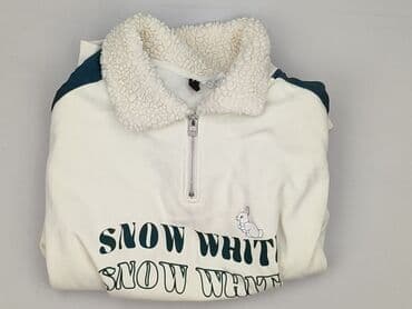 Жінкам: H&M Divided, Світшот жіночий, M на lalafo.pl — 7 Жінкам: H&M Divided, Світшот жіночий, M — 7