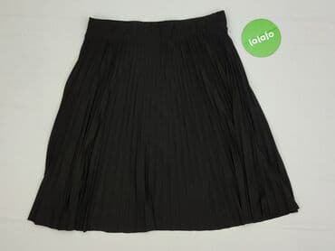 krótkie obcisła spódniczka: Cropp, Spódnica damska, L — 2