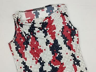 Women: River Island, Women's blouse, XL — 1